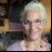 elizabethizzo's profile image