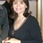patsydixon's profile image