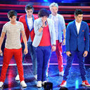 catrin owen - @catrin_styles - Twitter