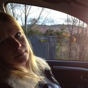 Anna lindblom - @annalindblom72 - Twitter