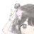 run_7mai_21's profile image