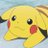 _takupika's profile image