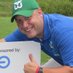 Brian Blaszak (@blaszak22) Twitter profile photo