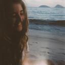 Michelle Maida Re - @michellemaidare - Twitter