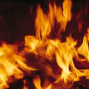 Brian Guidry - @B_____G - Twitter