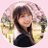 renransaiko1120's profile image