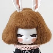 amonesiacc's profile image