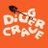 CruiseCrave's profile image