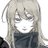 sandralineroc's profile image