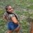 Rosie2kca's profile image