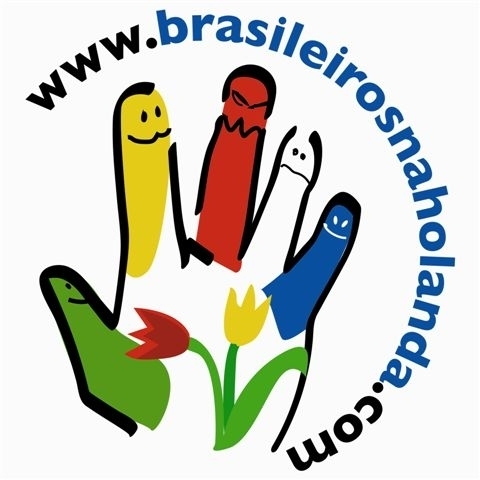 Brasileiros na Holanda - O site informativo da comunidade. Siga-nos e fique por dentro das notícias, eventos, cultura da Holanda.