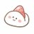 tumu_mimo's profile image
