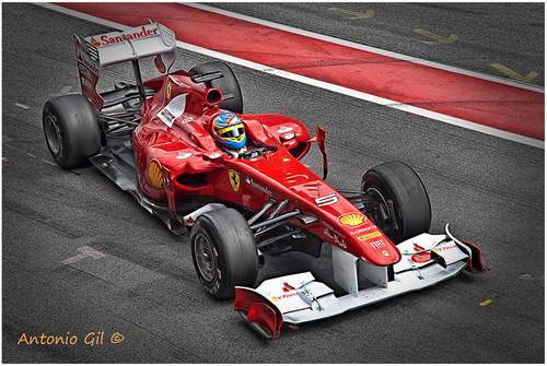 Car_t_'s profile picture. este twitter esta dedicado a defender el automóvil como forma de arte