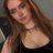 sophiiieporter's profile image