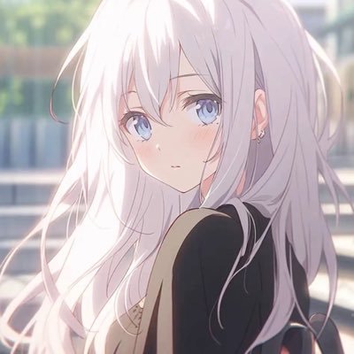 那就见一面吧