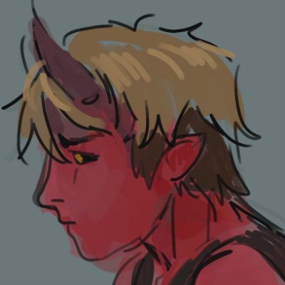 he/him || 19 || artist || game design student ||
Draw yume stuff sometimes
Valorant/Overwatch/Deadlock
tiktok: ramichlezik_art ||
 🔞 acc: @lazikramichnsfw
