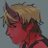 ramichlezik's profile image