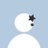 boonyboo_'s profile image