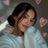 jennalyniris's profile image
