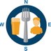 Josh Lurie-Food GPS (@foodgps) Twitter profile photo Josh Lurie-Food GPS (@foodgps) Twitter profile photo