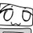 2___2hai's profile image