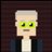 DailyStonkers's profile image
