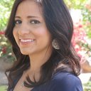 Danielle Brandenburg - @DBrandenburg812 - Twitter