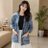 setiawanjodi97's profile image