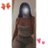 HibaNappi_'s profile image