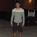 David Bonney - @d_bonney10 - Twitter