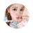 helsrinki's profile image
