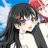 asyasyax's profile image