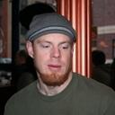 patrick doran - @pjdoranfurn - Twitter