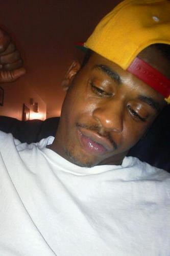staying positive, and thinking wisely!!!!#teamget$$$$#teamloudpak #teamleo