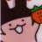 aiko_2222's profile image