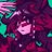 spinnyternally's profile image