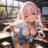 Anzen_Inkya's profile image
