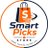 SmartPicksStore's profile image