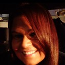 Laura Chastain - @LauraChastain45 - Twitter