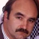 Derek Grim - @DI_Grim - Twitter