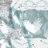 jingranp's profile image