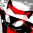 CookieStarberry's profile image