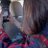Momalqazzi's profile image