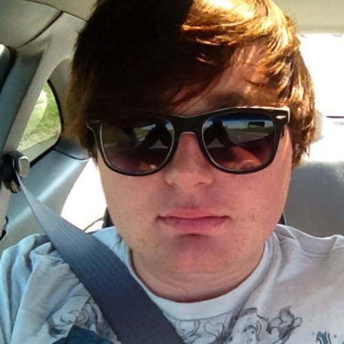 jmo1889's profile picture. 