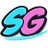 SwagGrabber's profile image