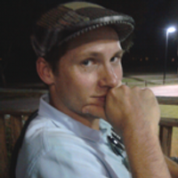 Marion (@digory79) 's Twitter Profile