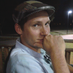 Marion (@digory79) Twitter profile photo Marion (@digory79) Twitter profile photo