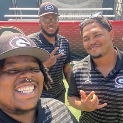 Glendora Track and Field HC | Glendora  JV Defensive Coordinator | Glendora Wrestling Assistant