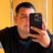 FaustoSosa_'s profile image