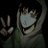 EnnuiCream_ftm's profile image